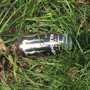 Meet your Posher, Beep